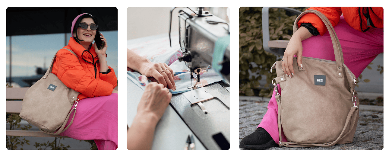 manamana mramorova detail 2